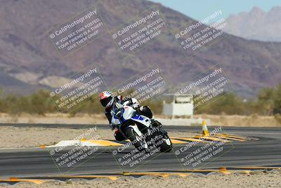media/Mar-09-2025-TrackXperience (Sun) [[4c2000c718]]/2-Level 3/Session 4 (Turn 14)/